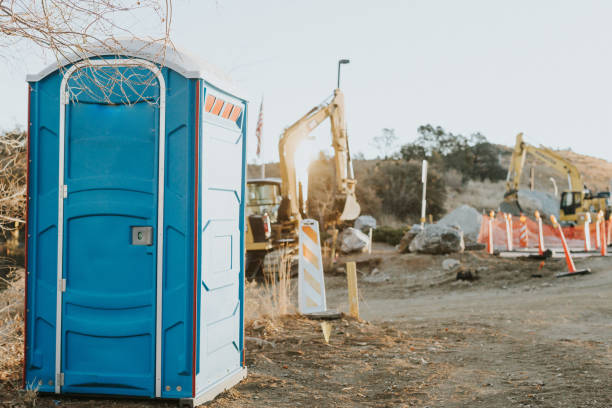 Best Local porta potty services  in Phenix City, AL