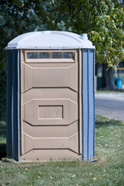 Best Porta potty rental near me  in Phenix City, AL